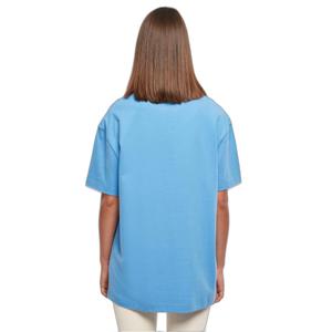 product/u/r/urban-classics_tb3634-01301_2.jpg