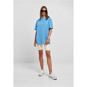 product/u/r/urban-classics_tb3634-01301_4.jpg