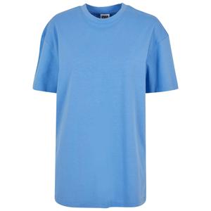 tb3634-01301-t-shirt-boyfriend-oversize-femme-urban-classics-bleu-clair