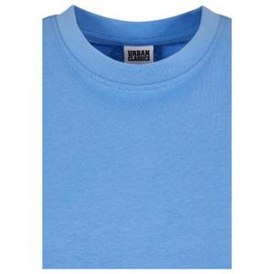 product/u/r/urban-classics_tb3634-01301_7.jpg