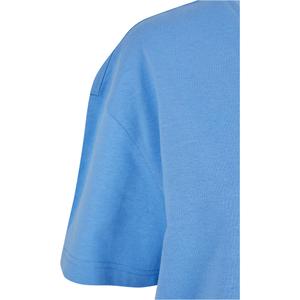 product/u/r/urban-classics_tb3634-01301_8.jpg