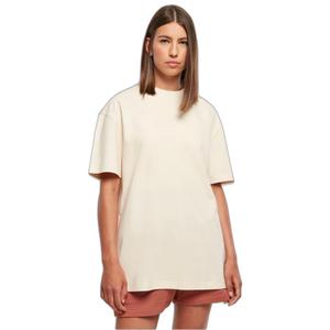 product/u/r/urban-classics_tb3634-02903_0.jpg