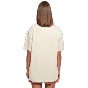 product/u/r/urban-classics_tb3634-02903_2.jpg