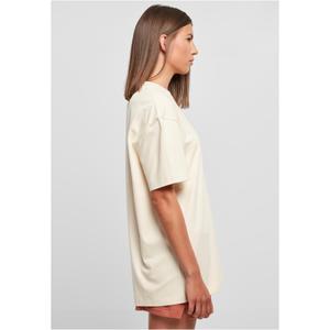 product/u/r/urban-classics_tb3634-02903_3.jpg