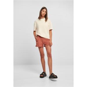 product/u/r/urban-classics_tb3634-02903_4.jpg