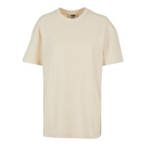 tb3634-02903-t-shirt-boyfriend-oversize-femme-urban-classics-blanc