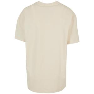 product/u/r/urban-classics_tb3634-02903_6.jpg