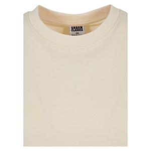 product/u/r/urban-classics_tb3634-02903_7.jpg