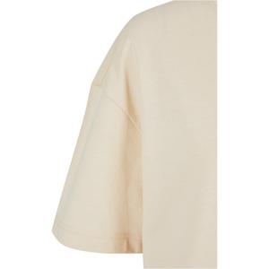 product/u/r/urban-classics_tb3634-02903_8.jpg