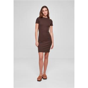 product/u/r/urban-classics_tb3641-00075_4.jpg
