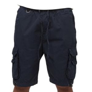 tb3699-00155-short-cargo-a-double-poche-urban-classics-bleu-marine