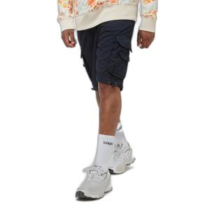 product/u/r/urban-classics_tb3699-00155_mag4171820_2.jpg