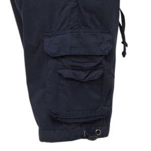 product/u/r/urban-classics_tb3699-00155_mag4171820_4.jpg