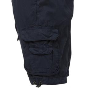 product/u/r/urban-classics_tb3699-00155_mag4171820_5.jpg