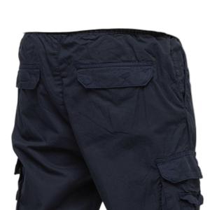 product/u/r/urban-classics_tb3699-00155_mag4171820_6.jpg