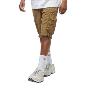 product/u/r/urban-classics_tb3699-00806_mag4171829_1.jpg