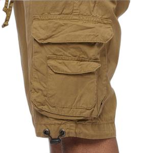 product/u/r/urban-classics_tb3699-00806_mag4171829_5.jpg