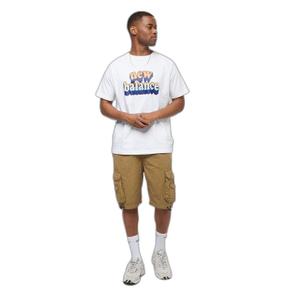tb3699-00806-short-cargo-a-double-poche-urban-classics-beige-clair