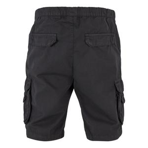 tb3699-03516-short-cargo-a-double-poches-urban-classics-magnet