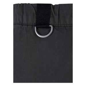 product/u/r/urban-classics_tb3699-03516_magnet_4.jpg