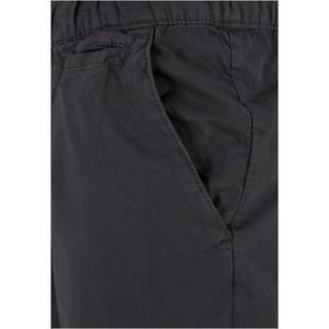 product/u/r/urban-classics_tb3699-03516_magnet_5.jpg