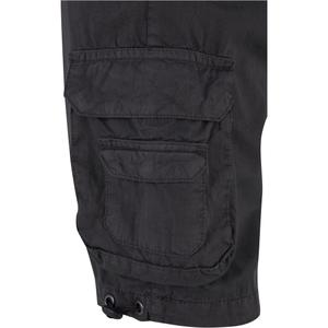 product/u/r/urban-classics_tb3699-03516_magnet_6.jpg