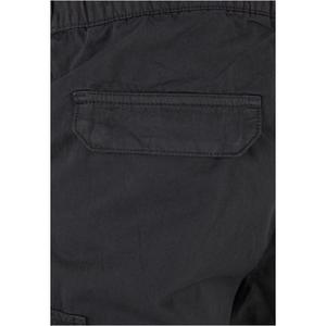 product/u/r/urban-classics_tb3699-03516_magnet_7.jpg