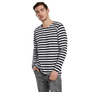 tb3801-01248-veste-urban-classics-regular-stripe-white-black