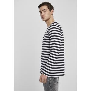 product/u/r/urban-classics_tb3801-01248_3.jpg