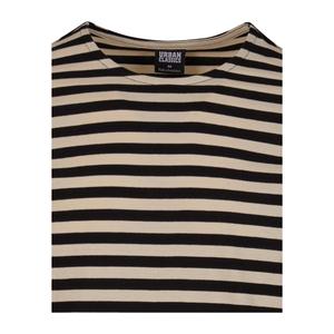 product/u/r/urban-classics_tb3801-04250_7.jpg