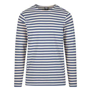 product/u/r/urban-classics_tb3801-12892_5.jpg