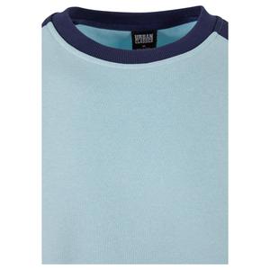product/u/r/urban-classics_tb3830-03658_2.jpg
