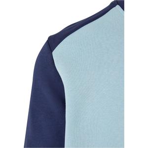product/u/r/urban-classics_tb3830-03658_3.jpg