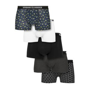 product/u/r/urban-classics_tb3846-02965_1.jpg