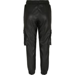 product/u/r/urban-classics_tb3983-00007_2.jpg