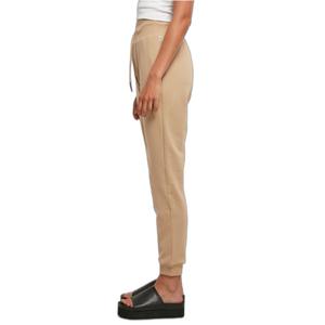 product/u/r/urban-classics_tb4086-03738_1.jpg