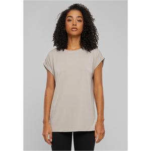 product/u/r/urban-classics_tb4092-01325_0.jpg