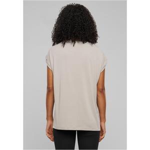 product/u/r/urban-classics_tb4092-01325_2.jpg
