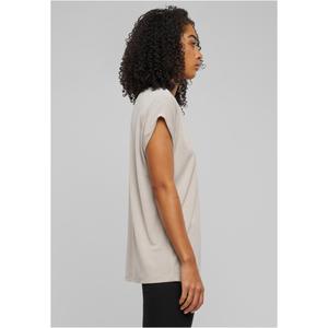 product/u/r/urban-classics_tb4092-01325_3.jpg