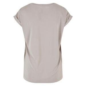 product/u/r/urban-classics_tb4092-01325_6.jpg