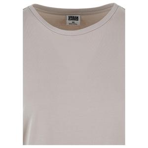 product/u/r/urban-classics_tb4092-01325_7.jpg