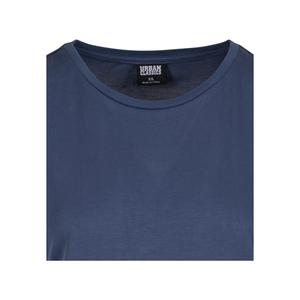 product/u/r/urban-classics_tb4092-02428_7.jpg