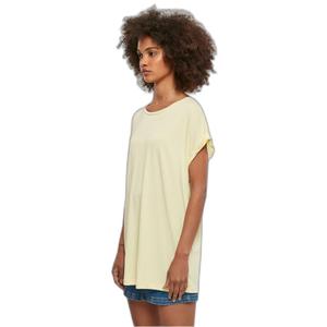 product/u/r/urban-classics_tb4092-03660_1.jpg