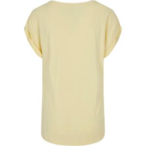 product/u/r/urban-classics_tb4092-03660_6.jpg