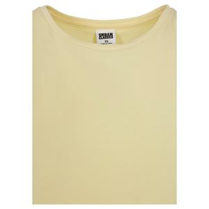 product/u/r/urban-classics_tb4092-03660_7.jpg