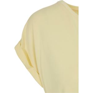 product/u/r/urban-classics_tb4092-03660_8.jpg