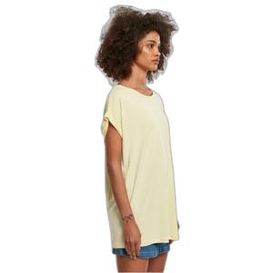 product/u/r/urban-classics_tb4092-03660_u_3.jpg