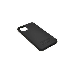 tb4421-00007-coque-smartphone-urban-classics-i-phone-11-black-tu