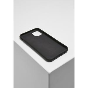 product/u/r/urban-classics_tb4421-00007_2.jpg