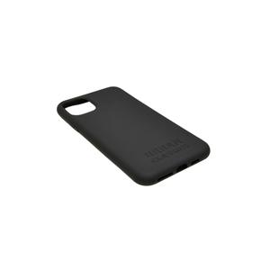 tb4423-00007-coque-smartphone-urban-classics-i-phone-11-pro-black-tu